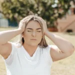 fmybrainsout