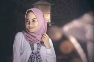hijabhoojup
