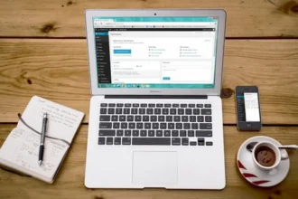 nothing2hide.net news