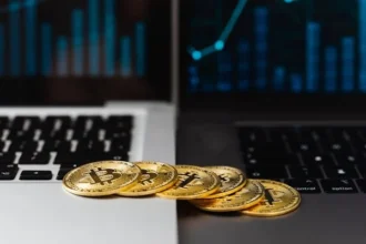crypticstreet crypto