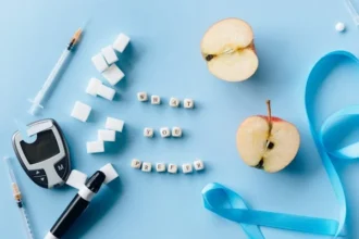 what does p.r.n mean in medical terms